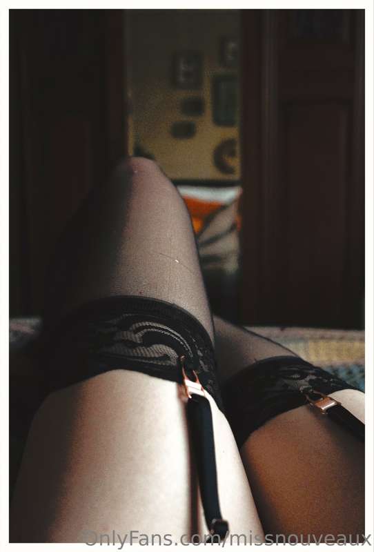 Who wants to tip me simply because they’re feeling generous ..