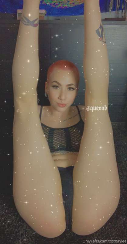 🖤✨ 2