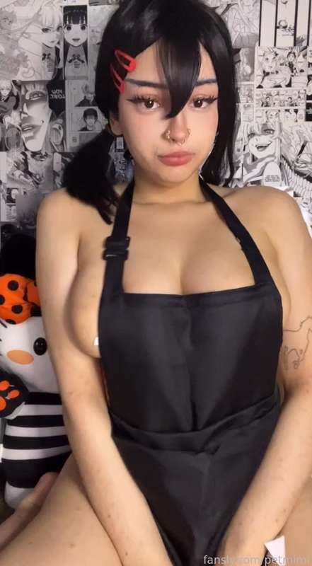 Petmimi - Fansly - 24 Feb, 2025 12