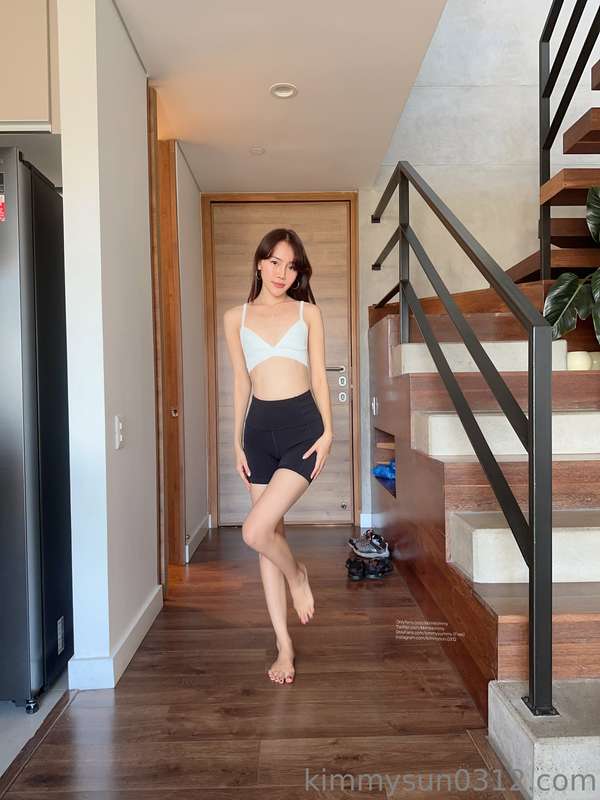 Kkimkkimmy - Onlyfans - 25 Jul, 2023 7
