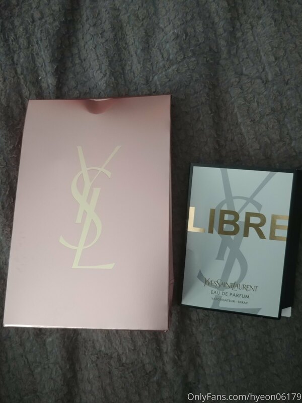 Thank you for the gift. I'll pay you back with a video. I ca.. 2