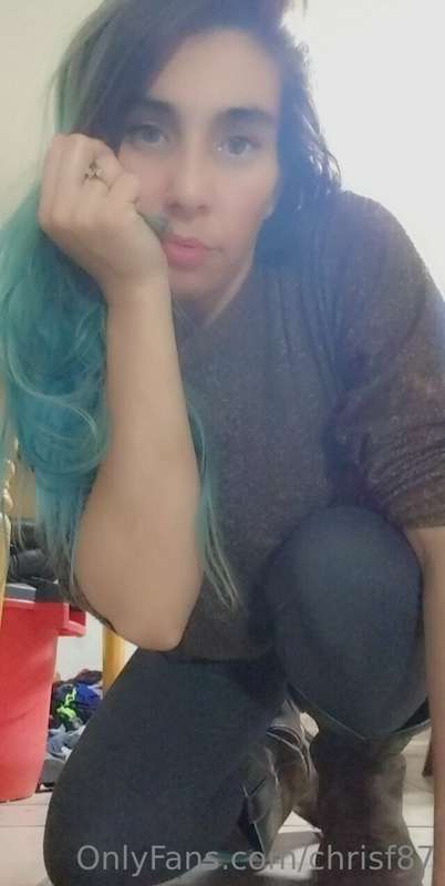 Good morning, sweethearts. I hope you are waking up refreshe..