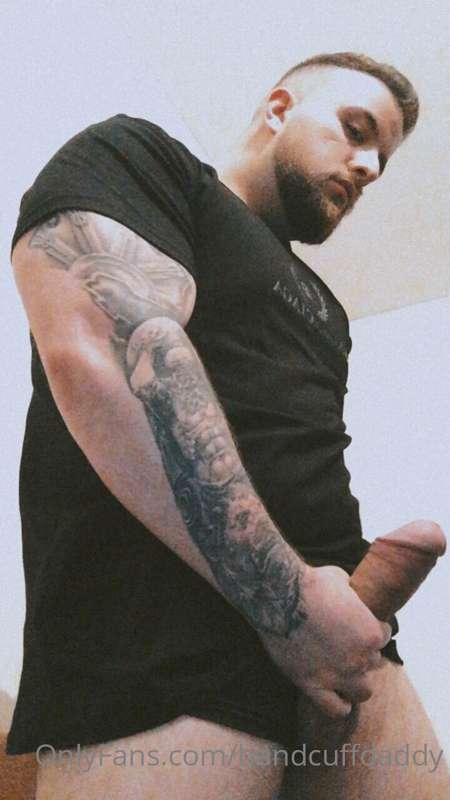 Good evening you beautiful fuckers 😈🍆💦 5