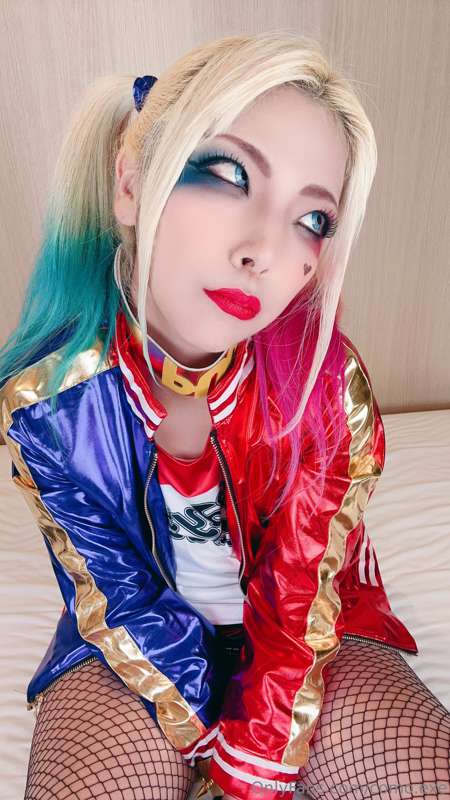 ムッチムチ♪写真３５枚あるよ！ 1