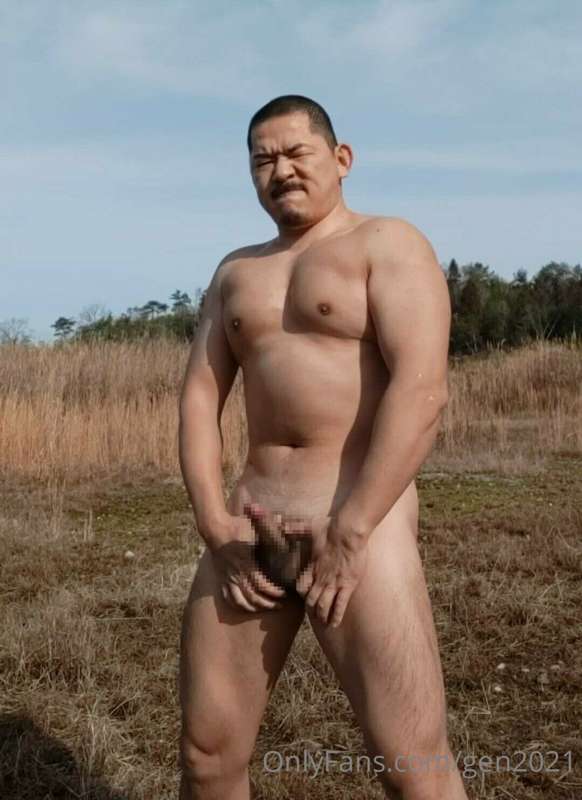 過去のボツ画その２ 1