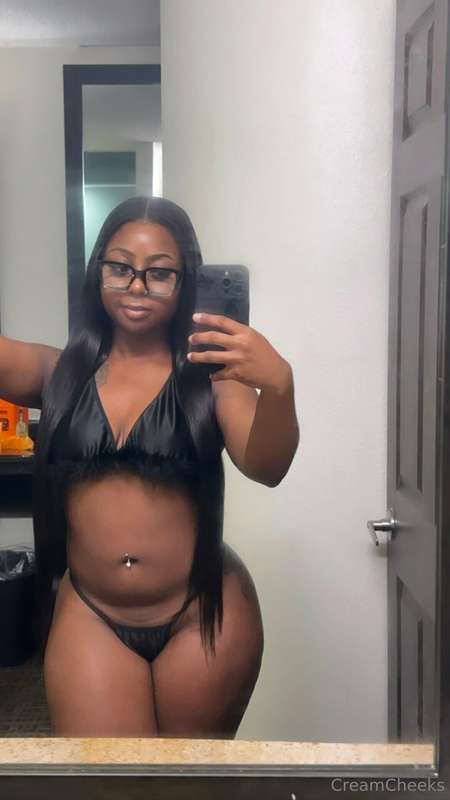 Would you fuck?