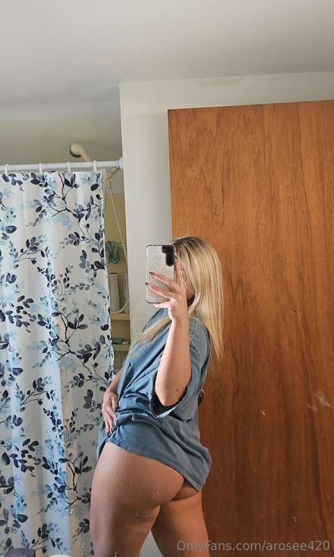 😋🍑 2