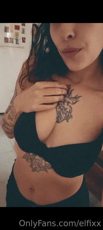 😈💗