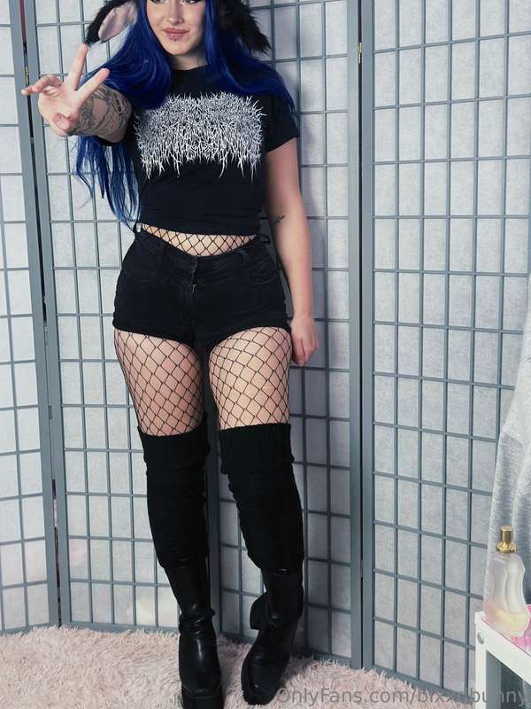 outfit🖤 3