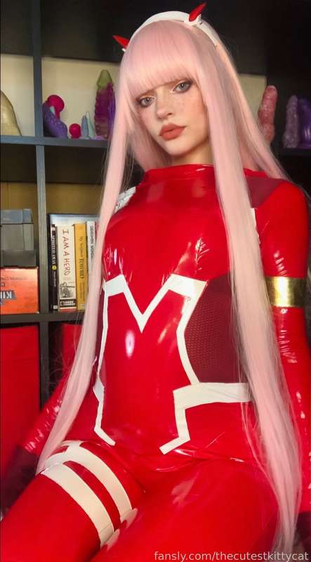 Thecutestkittycat - Fansly - 02 Mar, 2022 9