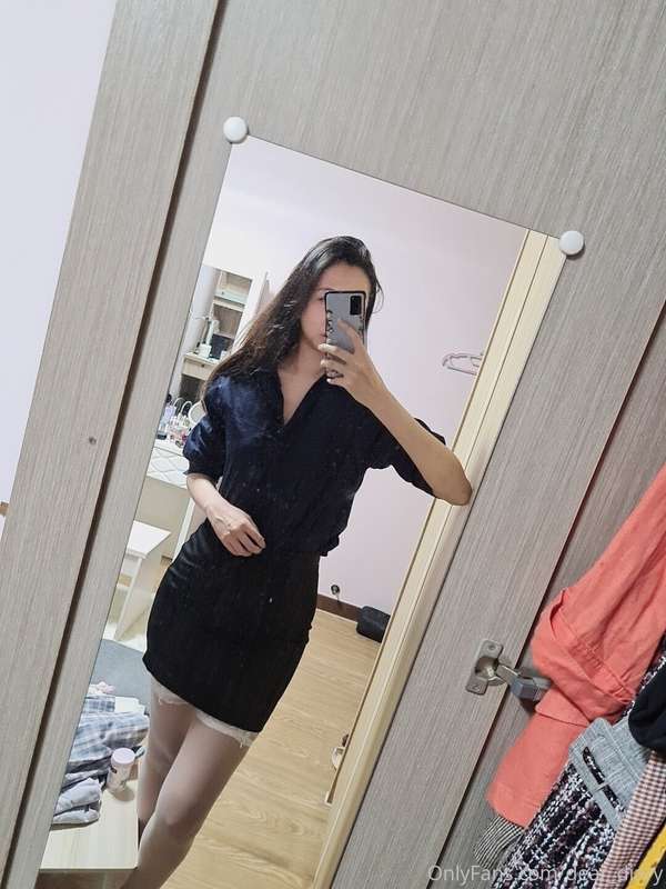 What would you do to me if imma your colleague😌