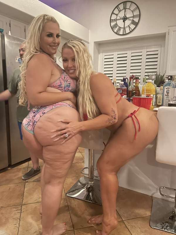 Happy birthday Alura Jenseon @alurajenson2011