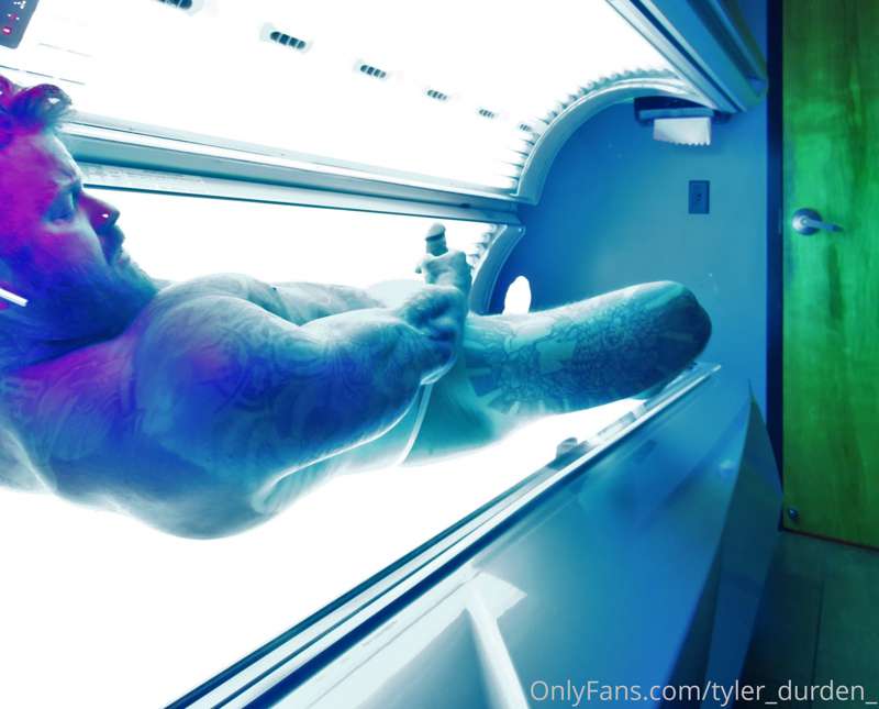 Onlydurden - Onlyfans - 02 Jan, 2020