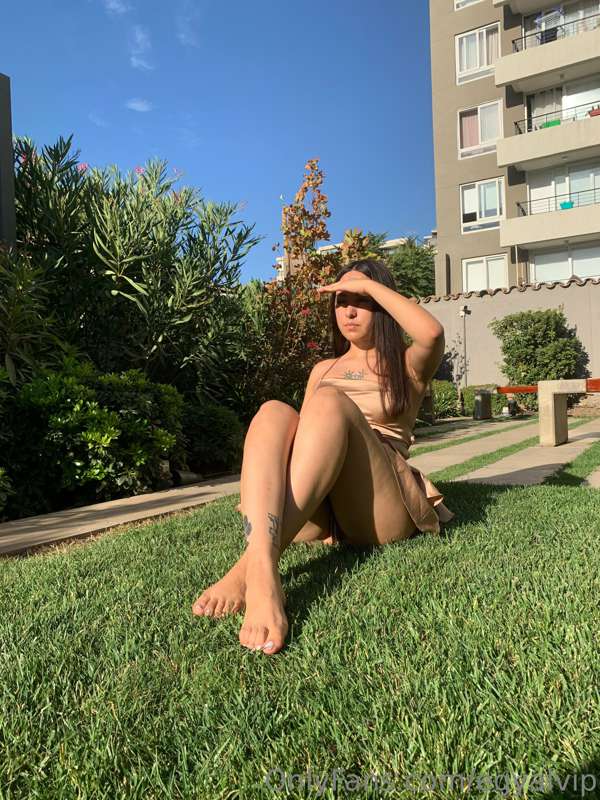 🥵🥵🥞💧 22