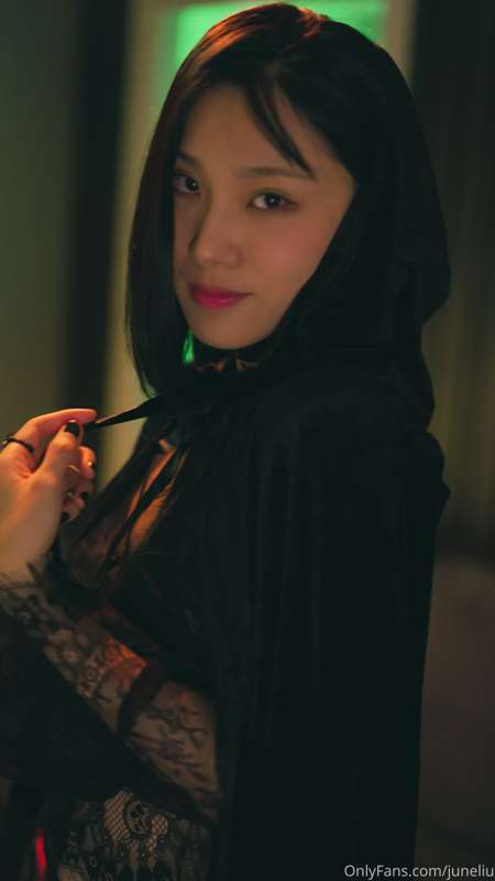A lot of new contents are coming soon <33 3
