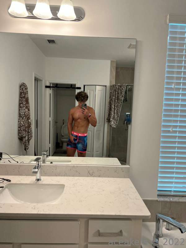 "Untitled" by aceakers from OnlyFans Coomer 