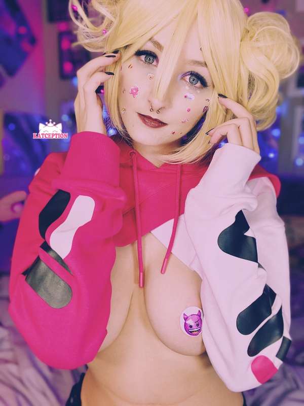 Here are some of the photosets being released this month!! M.. 3