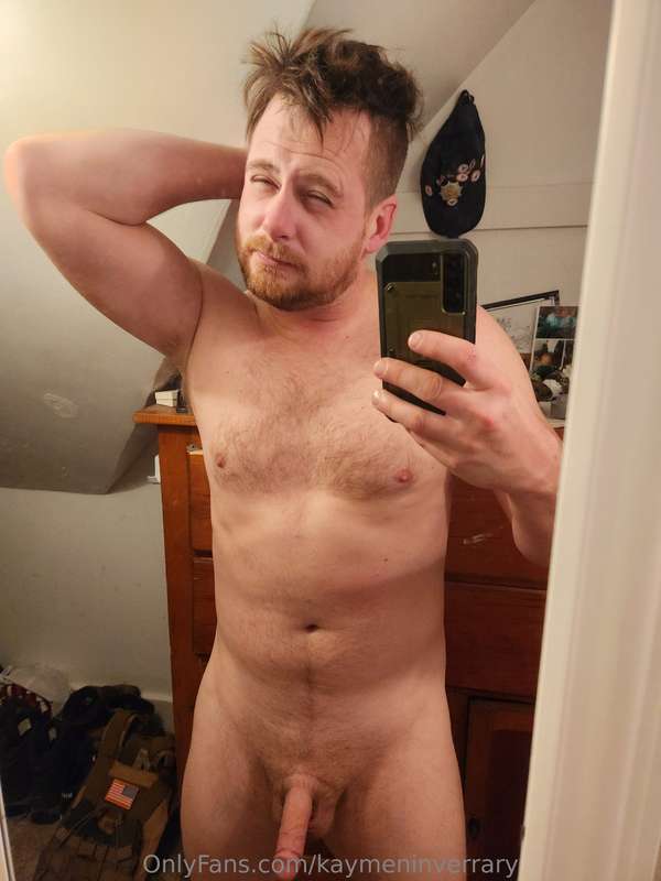Soooo hungover. But off to work I go.