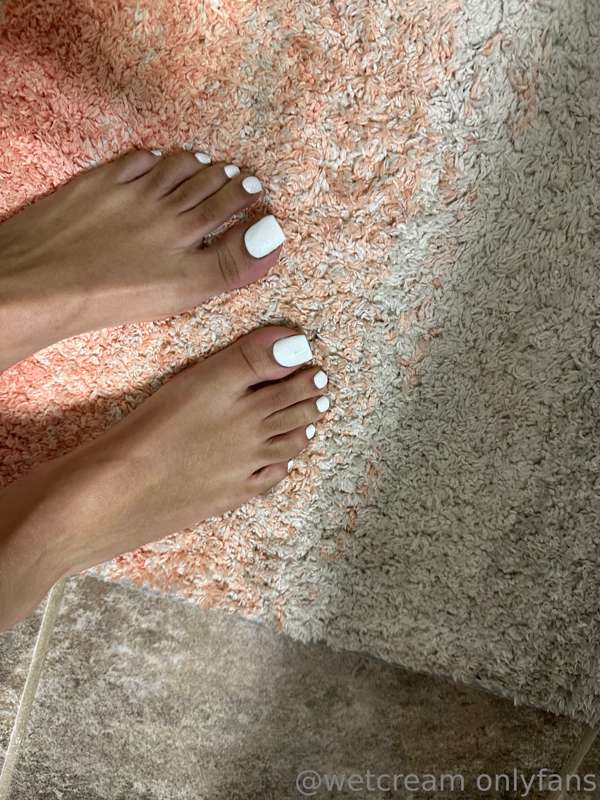 💦 5