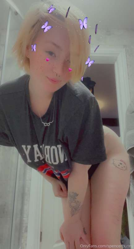 Kiakuromi - Onlyfans - 18 Jun, 2021 7