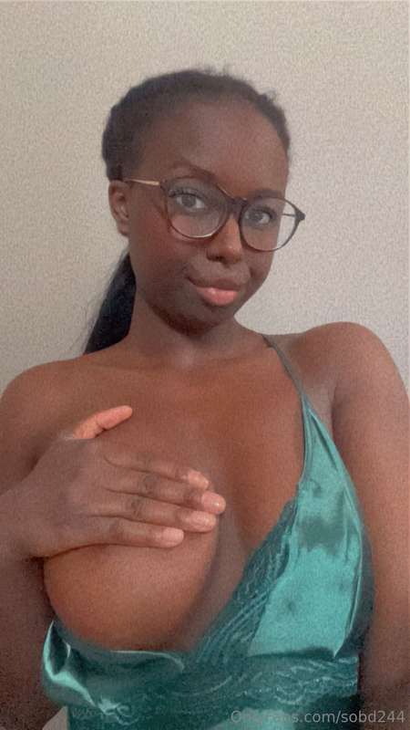 Sobd244 - Onlyfans - 15 Sep, 2024
