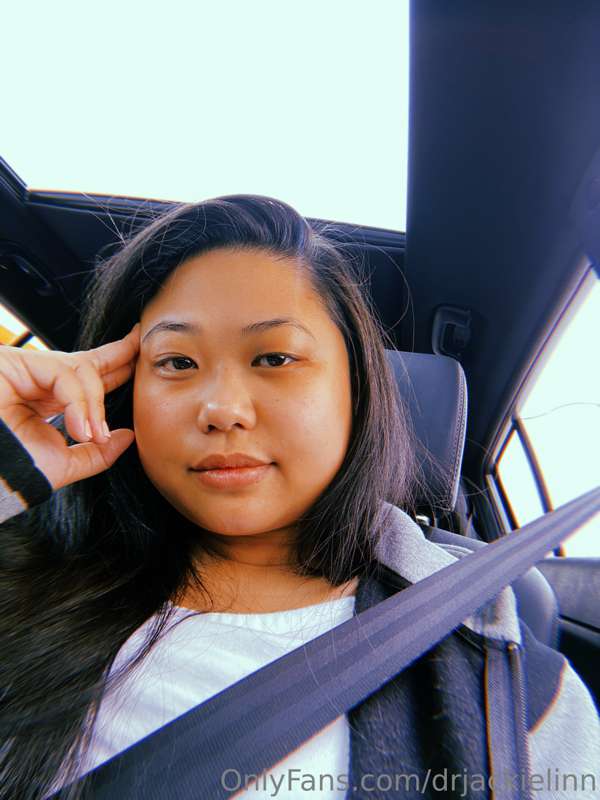 Mentally preparing for this 6-8 hour drive to Ohio for a 9pm..