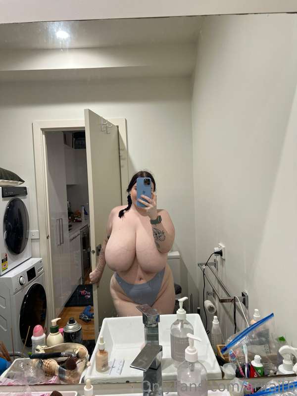 Miss_Faith - Onlyfans - 04 Jun, 2023