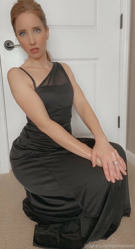 I am so incredibly horny I can hardly wait to get back to ou..