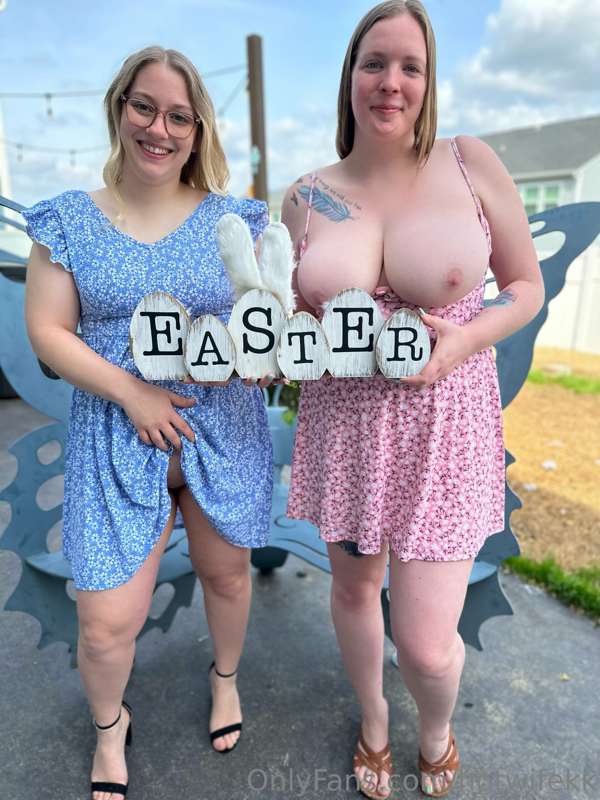 Me and my bestie @xosecretsaraxo 🥰🥰🥰 1