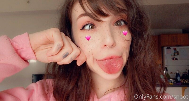 I have a serious problem with this filter ? 6