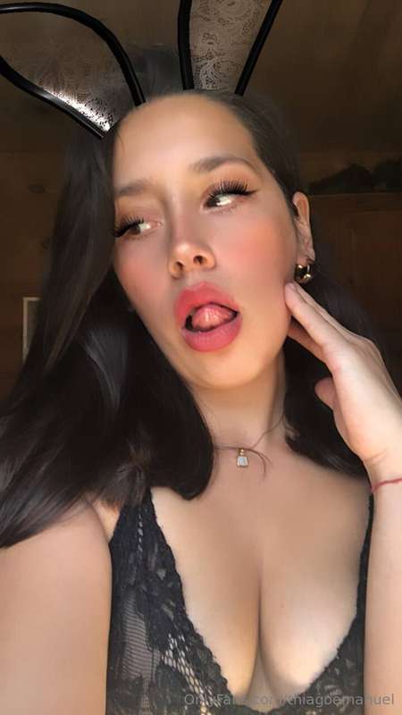 🔥@palomastylish❤️‍🔥 ❤️‍🔥 @palomastylish 🔥  23 years old with..
