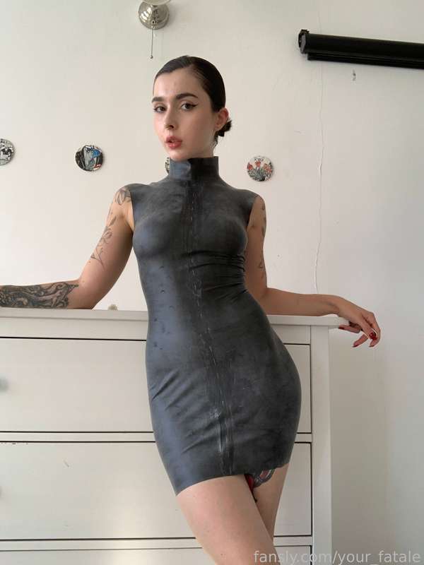 Bambi_Baby - Fansly - 17 Sep, 2024 1