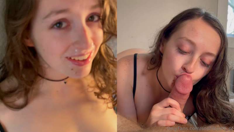 Which do u think is a Better thumbnail?
