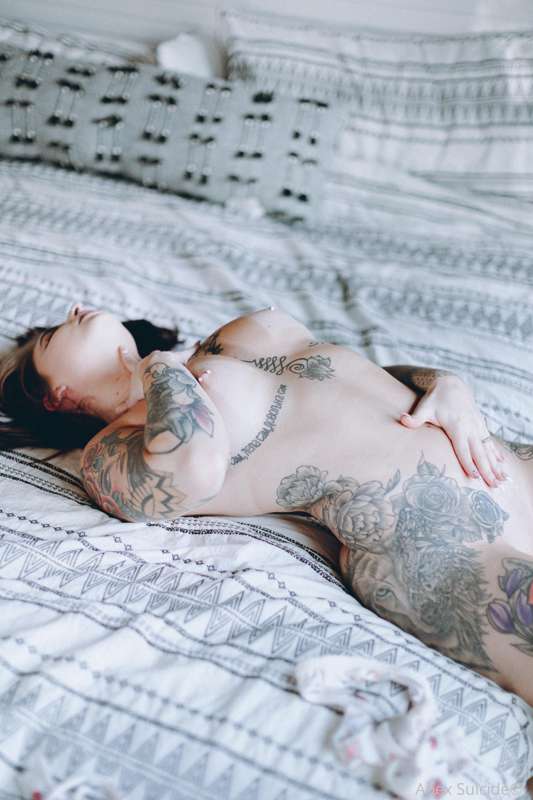 Second part of this set I shot a little while ago! What woul.. 5