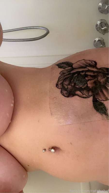 Ratzbabe - Fansly - 18 Apr, 2023 4