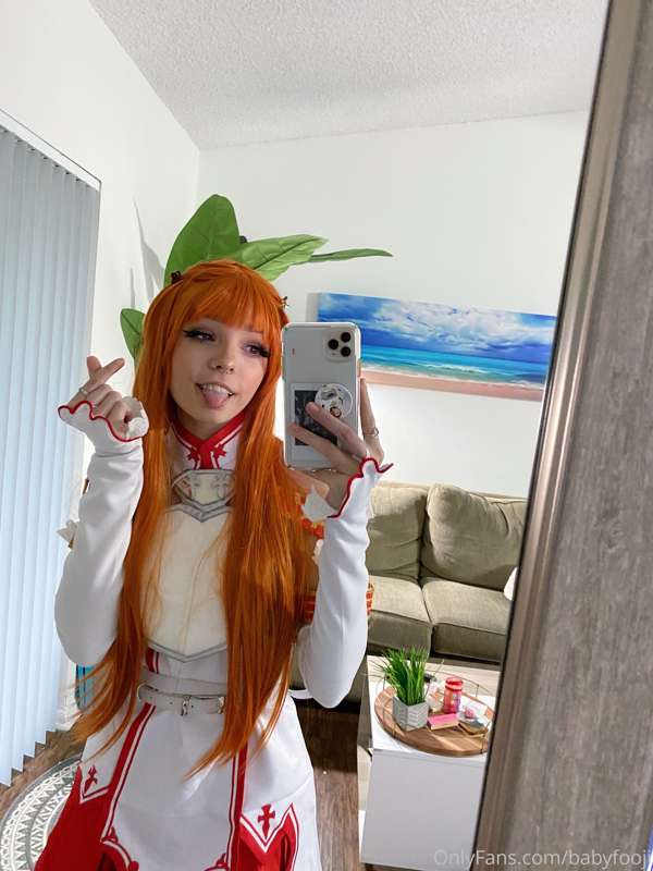 Asuna pics pt. 2 but with ass n tiddies 🥴 can you tell I was.. 2
