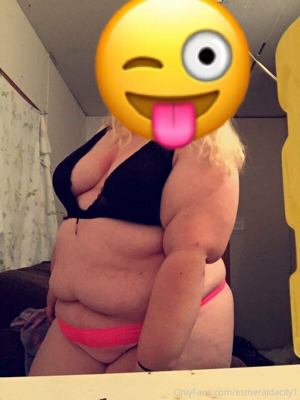 This is old but first post ?