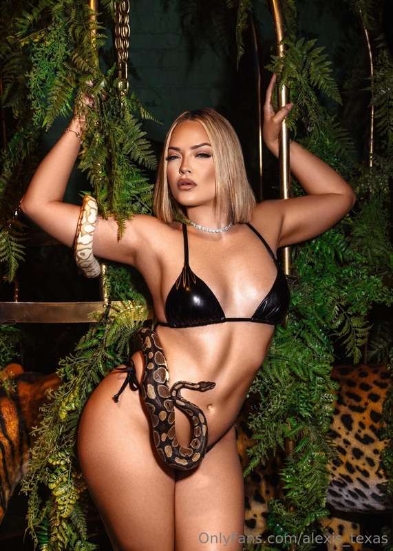 JOIN MY LIMITED LIFETIME VIP NOW before ITS GONE FOEVER‼️ I’.. 1