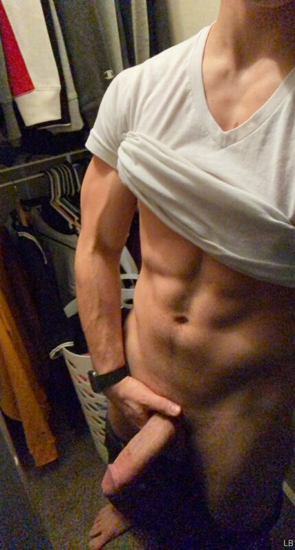 Busy day; video to come tomorrow... I'll be fucking a fleshl..
