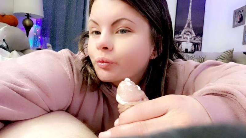 Katiee0102 - Fansly - 27 Mar, 2024