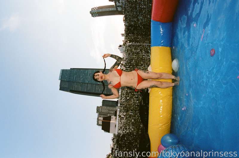 Tokyoanalprinsess - Fansly - 18 Aug, 2024 61