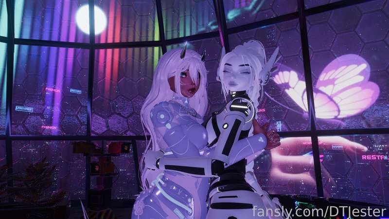 Dtjester - Fansly - 19 Oct, 2024 17