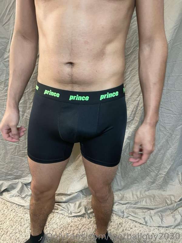 Even more of PVT Martinez Set 2 2