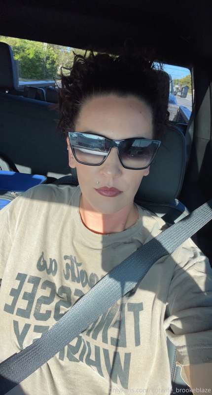 DATE NIGHT!!!! Is it gonna be another spit roast???? Guess w..