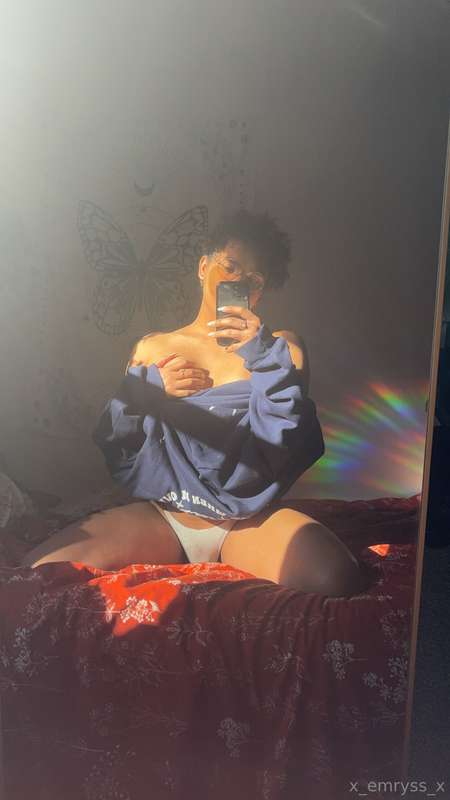 Sun kissed every morning 🌞 5