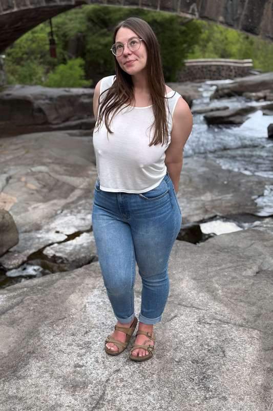 Okaykaylakay - Fansly - 24 Jul, 2025
