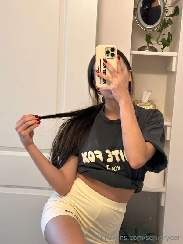 ⭐💫