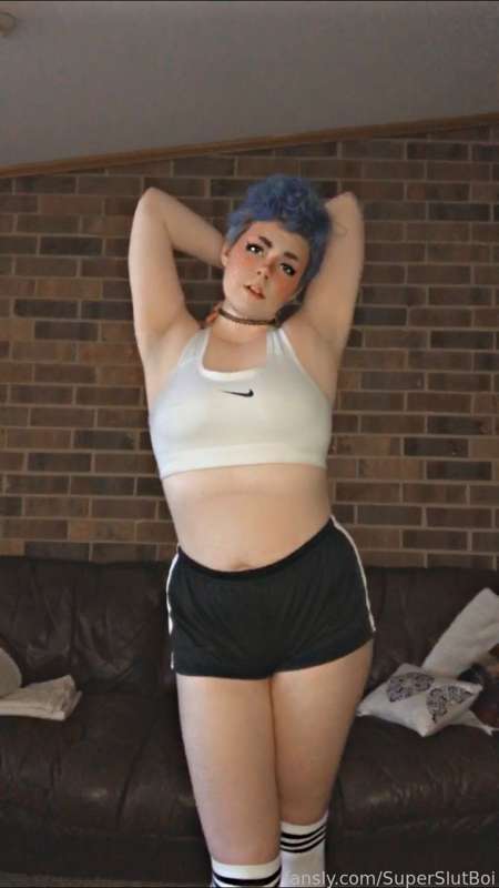 Superslutboi - Fansly - 09 Sep, 2021 16