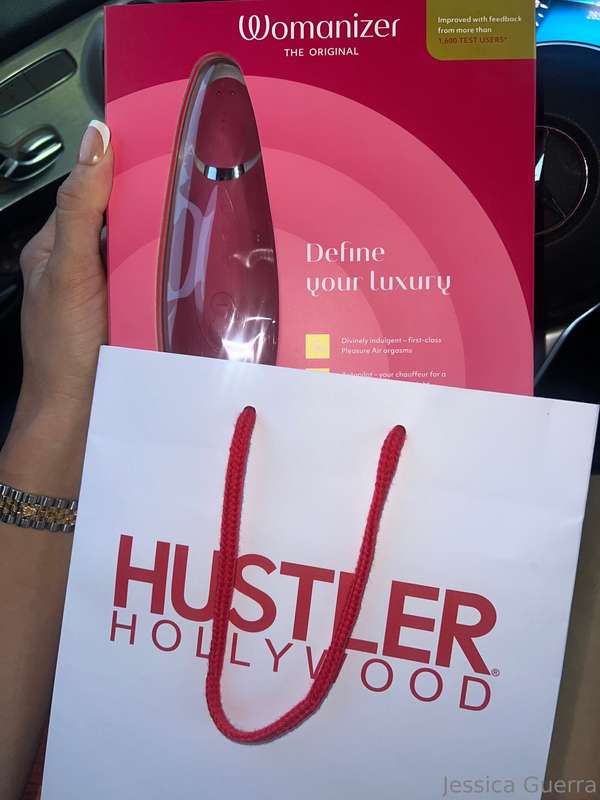 Awww here’s something else my amazing fan Mr. Robinson got m..