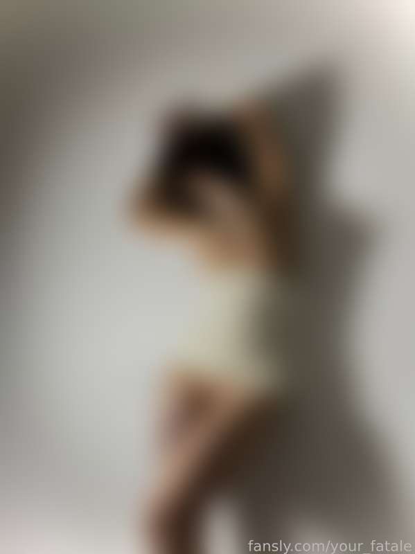 Bambi_Baby - Fansly - 13 Jan, 2025 8